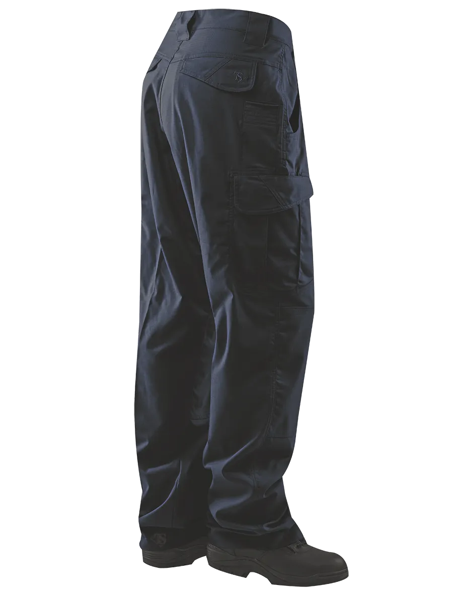 * TRU-SPEC® MEN'S 24-7 SERIES® ASCENT TACTICAL PANTS - Navy (1037)