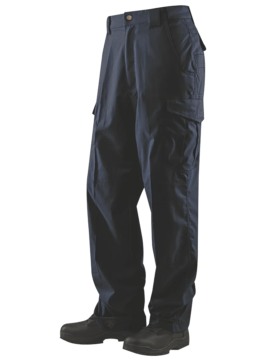 * TRU-SPEC® MEN'S 24-7 SERIES® ASCENT TACTICAL PANTS - Navy (1037)