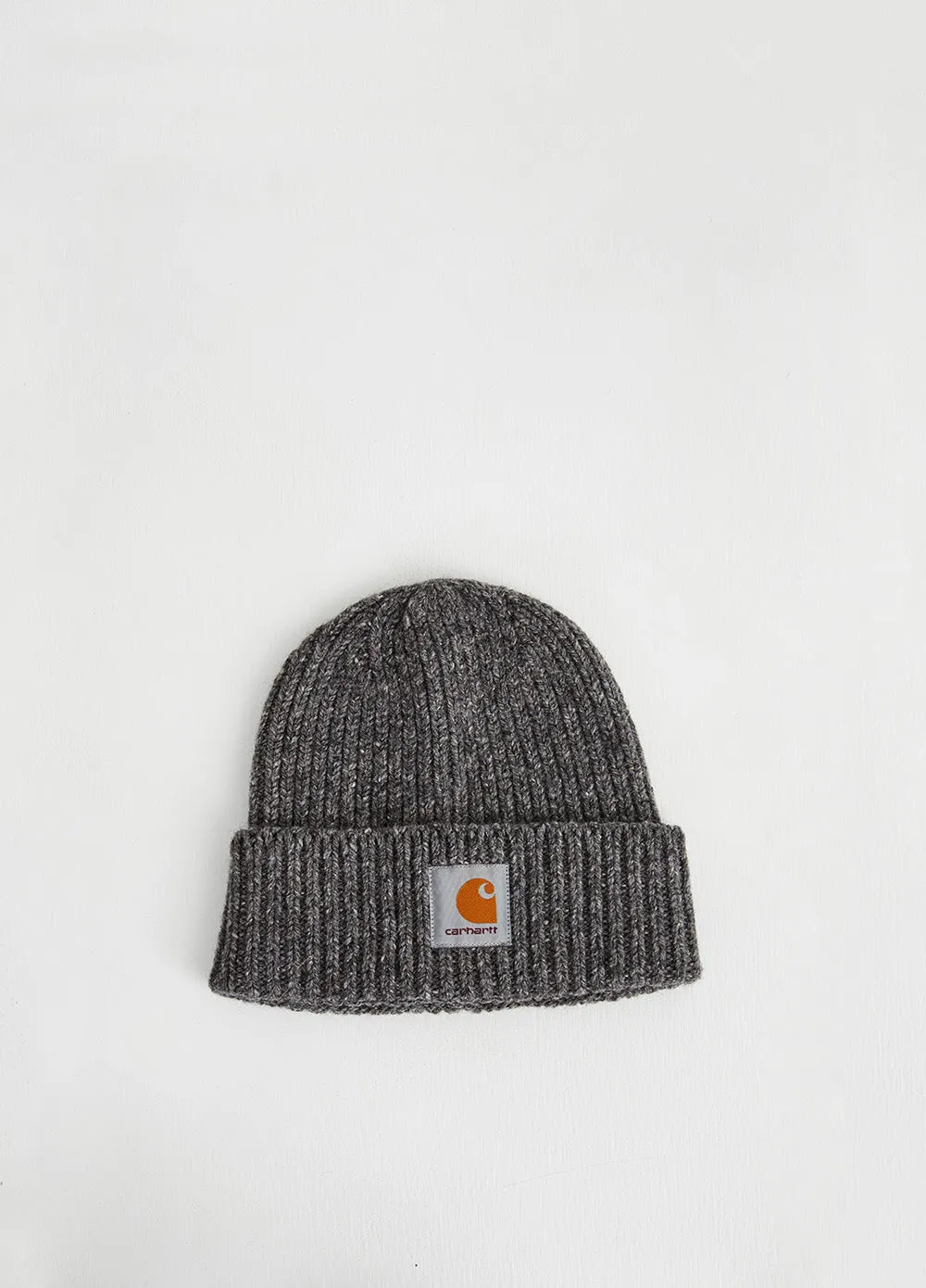 Angelistic Beanie