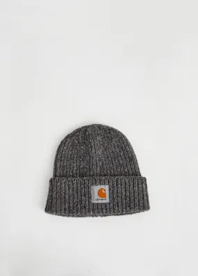 Angelistic Beanie
