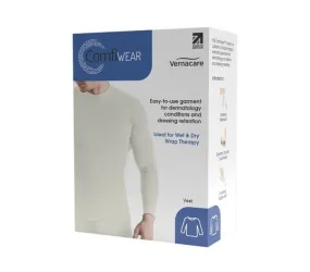 Comfifast/Comfiwear Easywrap Adult Vest Med 36''-46''