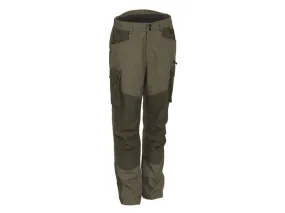 Kinetic Forest Waterproof & Breathable Trousers