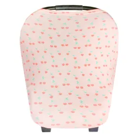 Multi Use Cover - Cheery