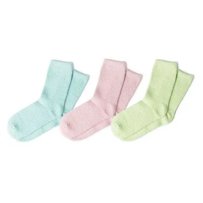 Spa Socks