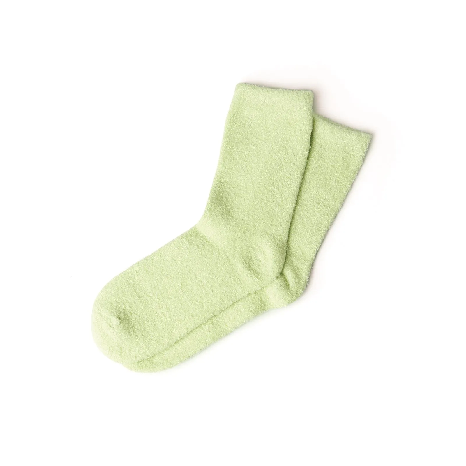 Spa Socks