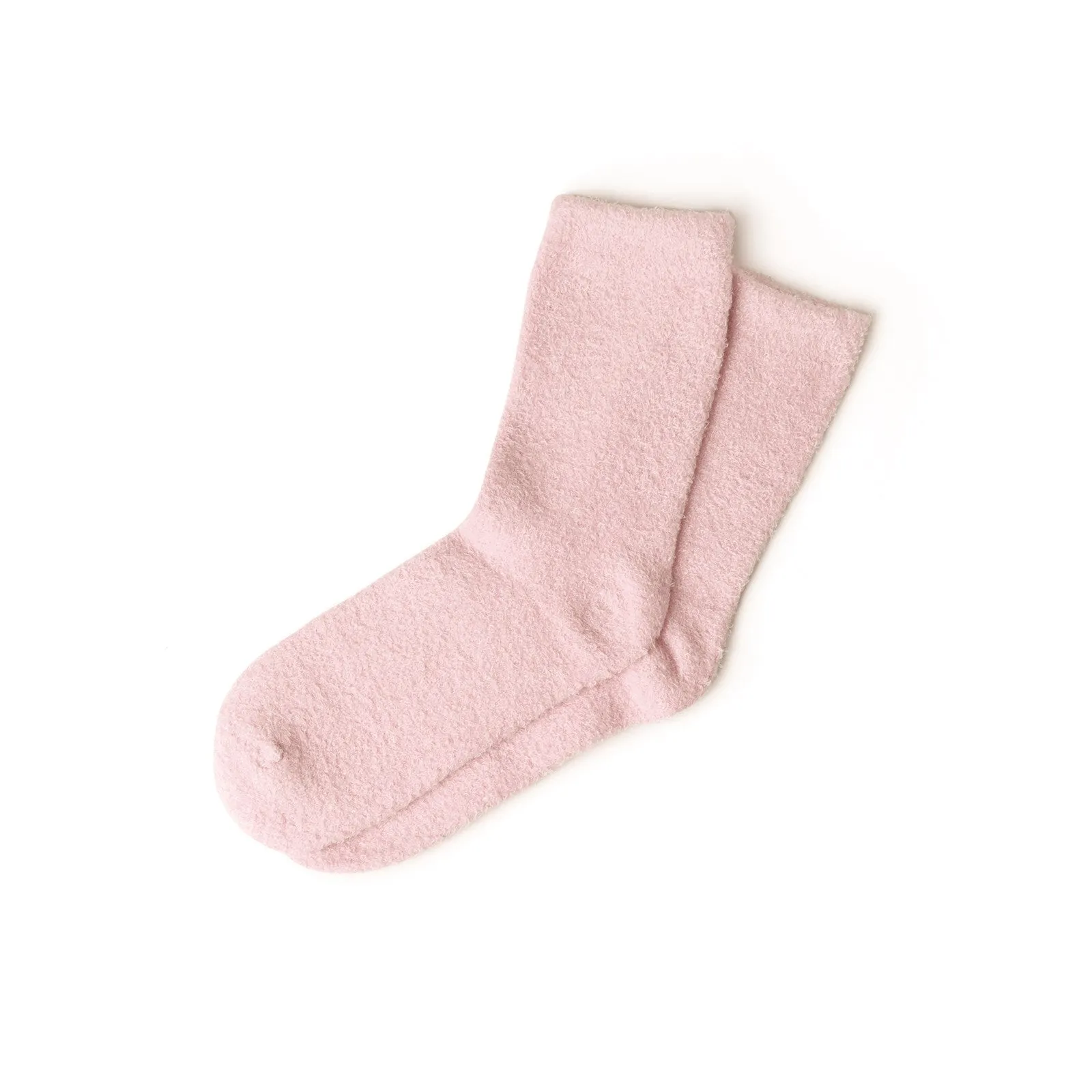Spa Socks