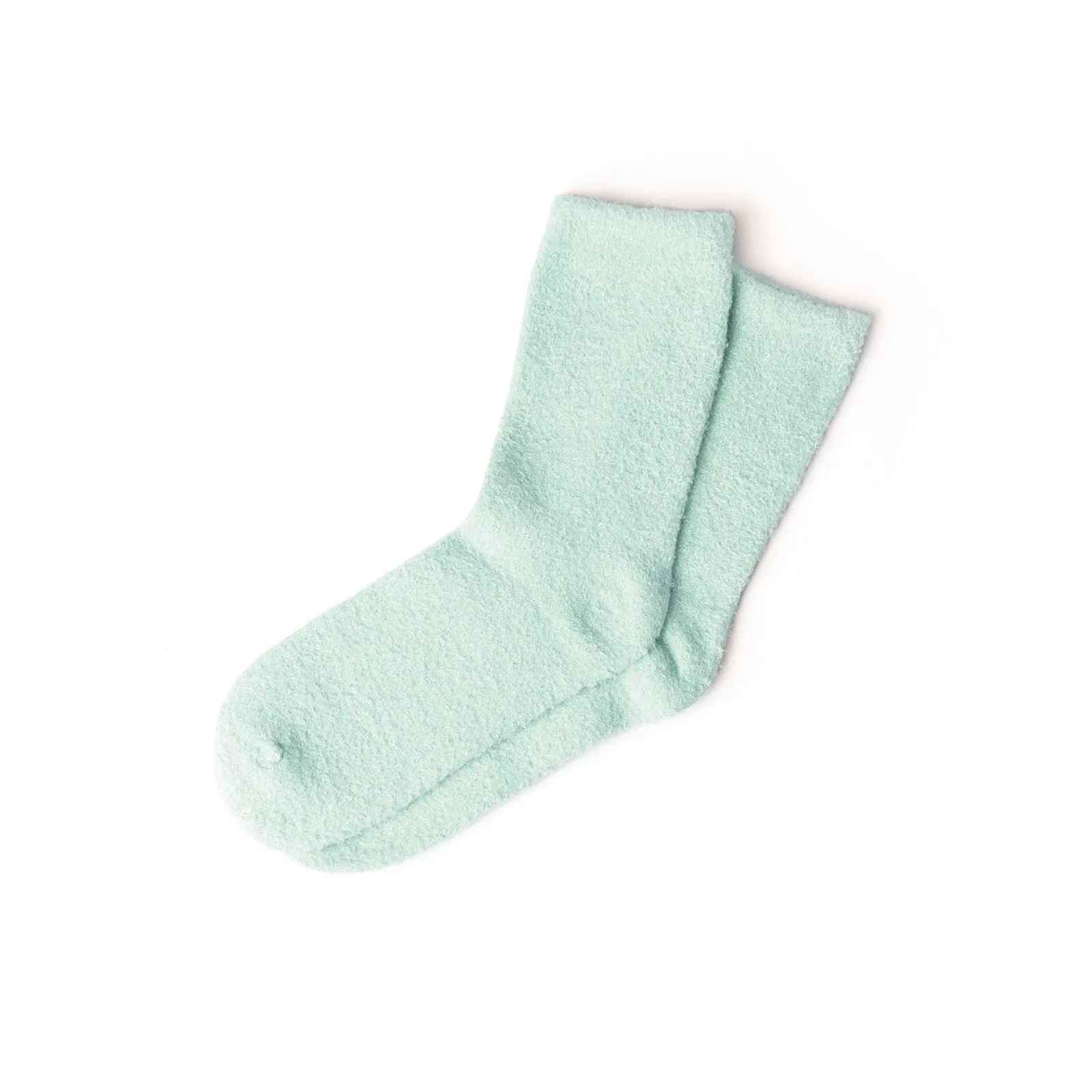 Spa Socks